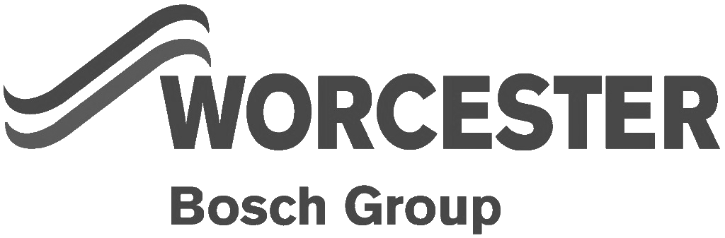 Worcester Bosch Group Logo